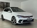 Thumbnail Volkswagen Polo GTI