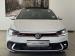 Volkswagen Polo GTI - Thumbnail 2