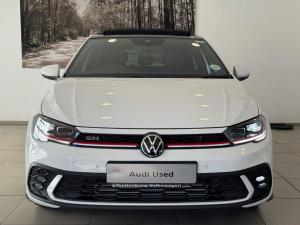 Volkswagen Polo GTI - Image 2