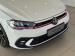 Volkswagen Polo GTI - Thumbnail 3