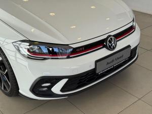 Volkswagen Polo GTI - Image 3