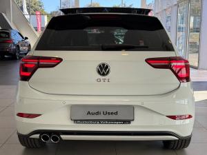 Volkswagen Polo GTI - Image 4