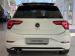 Volkswagen Polo GTI - Thumbnail 4