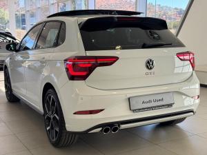 Volkswagen Polo GTI - Image 5