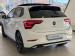 Volkswagen Polo GTI - Thumbnail 5