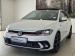 Volkswagen Polo GTI - Thumbnail 6