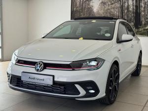 Volkswagen Polo GTI - Image 6