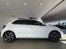 Volkswagen Polo GTI - Thumbnail 7