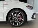 Volkswagen Polo GTI - Thumbnail 9