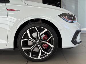 Volkswagen Polo GTI - Image 9