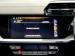 Audi A3 sedan 35TFSI Advanced - Thumbnail 10