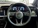 Audi A3 sedan 35TFSI Advanced - Thumbnail 11