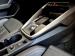 Audi A3 sedan 35TFSI Advanced - Thumbnail 13