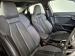 Audi A3 sedan 35TFSI Advanced - Thumbnail 14