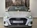 Audi A3 sedan 35TFSI Advanced - Thumbnail 2