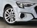 Audi A3 sedan 35TFSI Advanced - Thumbnail 3