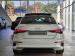 Audi A3 sedan 35TFSI Advanced - Thumbnail 5