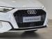 Audi A3 sedan 35TFSI Advanced - Thumbnail 6