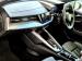 Audi A3 sedan 35TFSI Advanced - Thumbnail 8