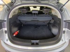 Haval Jolion Pro 1.5T S Ultra Luxury - Image 10