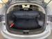 Haval Jolion Pro 1.5T S Ultra Luxury - Thumbnail 10