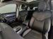 Haval Jolion Pro 1.5T S Ultra Luxury - Thumbnail 11