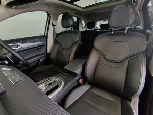 Haval Jolion Pro 1.5T S Ultra Luxury - Image 11