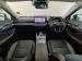 Haval Jolion Pro 1.5T S Ultra Luxury - Thumbnail 12