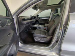 Haval Jolion Pro 1.5T S Ultra Luxury - Image 13