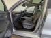 Haval Jolion Pro 1.5T S Ultra Luxury - Thumbnail 13