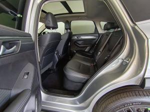 Haval Jolion Pro 1.5T S Ultra Luxury - Image 14