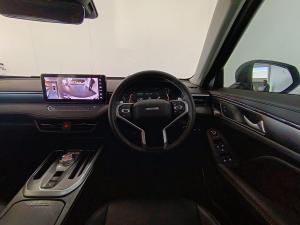 Haval Jolion Pro 1.5T S Ultra Luxury - Image 15