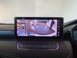 Haval Jolion Pro 1.5T S Ultra Luxury - Image 16