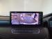 Haval Jolion Pro 1.5T S Ultra Luxury - Thumbnail 16