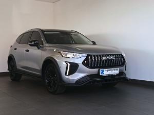Haval Jolion Pro 1.5T S Ultra Luxury - Image 1