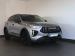 Haval Jolion Pro 1.5T S Ultra Luxury - Thumbnail 1