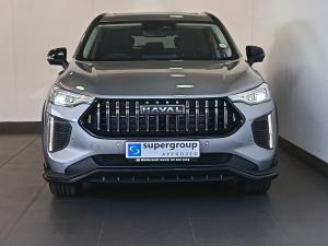 Haval Jolion Pro 1.5T S Ultra Luxury - Image 2