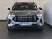 Haval Jolion Pro 1.5T S Ultra Luxury - Thumbnail 2