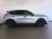 Haval Jolion Pro 1.5T S Ultra Luxury - Thumbnail 3
