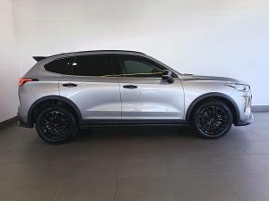Haval Jolion Pro 1.5T S Ultra Luxury - Image 3
