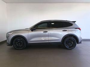 Haval Jolion Pro 1.5T S Ultra Luxury - Image 4