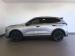 Haval Jolion Pro 1.5T S Ultra Luxury - Thumbnail 4