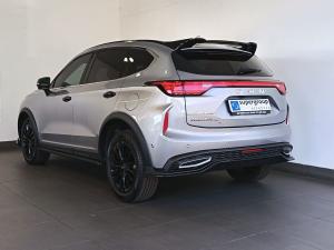 Haval Jolion Pro 1.5T S Ultra Luxury - Image 5