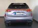 Haval Jolion Pro 1.5T S Ultra Luxury - Thumbnail 6