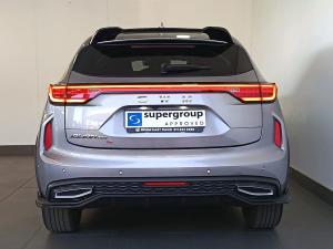 Haval Jolion Pro 1.5T S Ultra Luxury - Image 6