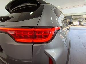 Haval Jolion Pro 1.5T S Ultra Luxury - Image 7