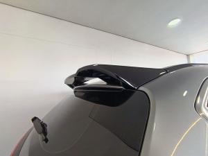 Haval Jolion Pro 1.5T S Ultra Luxury - Image 8