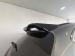 Haval Jolion Pro 1.5T S Ultra Luxury - Thumbnail 8