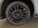 Haval Jolion Pro 1.5T S Ultra Luxury - Thumbnail 9