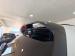 Haval Jolion 1.5T City Plus - Thumbnail 10
